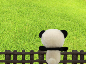 ボーカルトレーニング.M  ピアノ教室