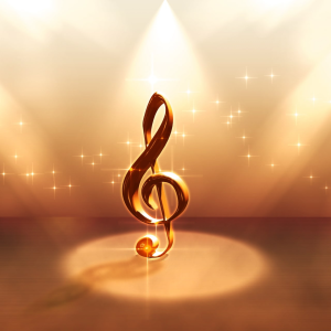 ボーカルトレーニング.M  ピアノ教室