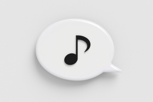 ボーカルトレーニング.M  ピアノ教室