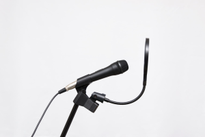 ボーカルトレーニング.M  ピアノ教室